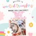 Wanted Transfers & Designs