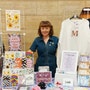 shop-member-photo