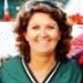Darlene McCain