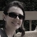 Carly