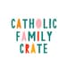 Catholic Family Crate
