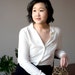 Samantha Leung
