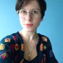 shop-member-photo
