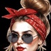 Hatice