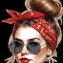 shop-member-photo