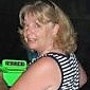 shop-member-photo