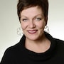 shop-member-photo