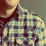 shop-member-photo