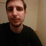 shop-member-photo