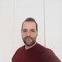 shop-member-photo