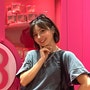 shop-member-photo