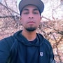 shop-member-photo