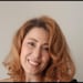 Acelya özel