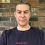 shop-member-photo