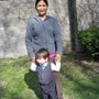 shop-member-photo