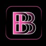 shop-member-photo