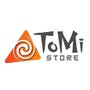 shop-member-photo