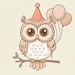 Night Owl Studio