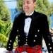 Craig Moodie