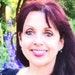 Janine Rigano