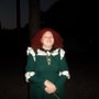 shop-member-photo