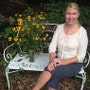 shop-member-photo