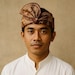 Wayan