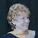 Catherine Robinson