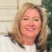 Jennifer B.