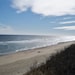 This and That Cape Cod