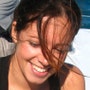 shop-member-photo