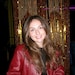 Laura Mainzinger
