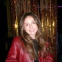 shop-member-photo