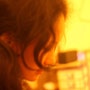 shop-member-photo