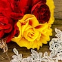 shop-member-photo