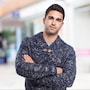shop-member-photo