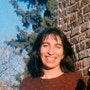 shop-member-photo