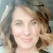 Lisa McMillan
