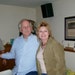 Bill "Mac" & Maureen McPhail