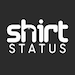 Shirt Status