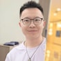 shop-member-photo