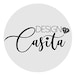 DesignCasita