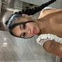 shop-member-photo