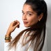 Stephanie Lopez