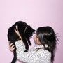 shop-member-photo