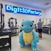 Squirtle