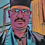 shop-member-photo