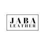 shop-member-photo