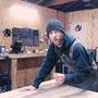 shop-member-photo