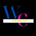 Wilene Personalized Crafting